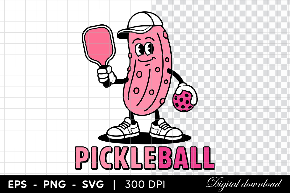 3.0 Mixed PINKLeBALL event poster